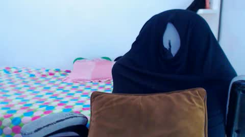 IG angie dreamgirl01 online show from 06-11-26, 12:32