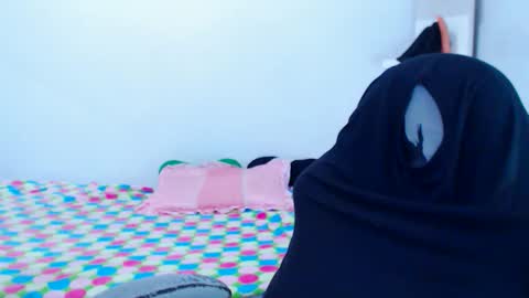 IG angie dreamgirl01 online show from 06-11-26, 02:53