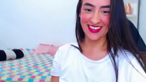 IG angie dreamgirl01 online show from 07-07-26, 04:22