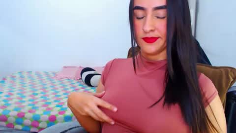 IG angie dreamgirl01 online show from 07-09-26, 02:37