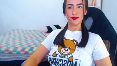 IG angie dreamgirl01 online show from 07-28-26, 10:42