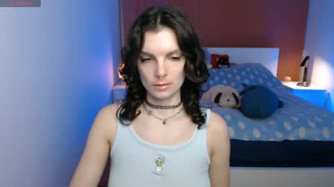 angie_faee online show from 12-06-24, 07:45