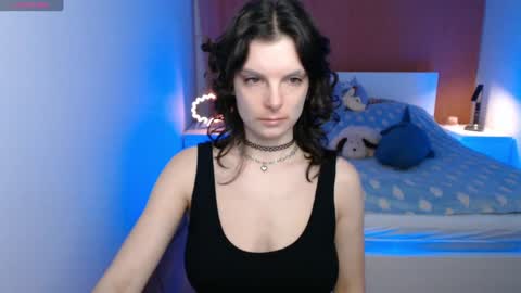 angie_faee online show from 12-19-24, 05:50