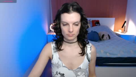 angie_faee online show from 01-04-25, 06:09