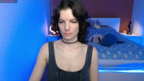angie_faee online show from 01-13-25, 03:58
