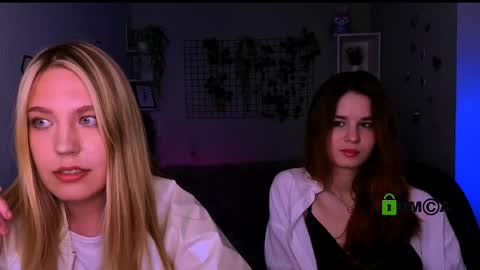 Angle online show from 05-21-26, 07:32