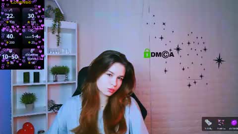 Angle online show from 06-09-26, 07:25
