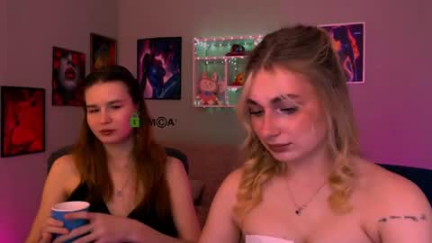 Angle online show from 06-16-26, 07:27