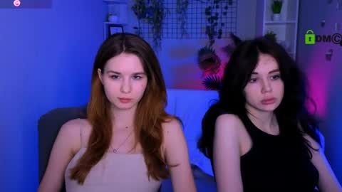Angle online show from 07-02-26, 03:23