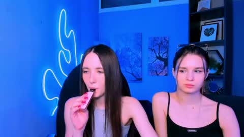 Angle online show from 07-02-26, 07:20