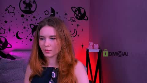 Angle online show from 07-16-26, 07:20