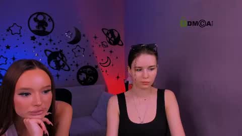 Angle online show from 07-19-26, 09:13