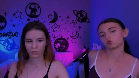 Angle online show from 07-21-26, 07:27