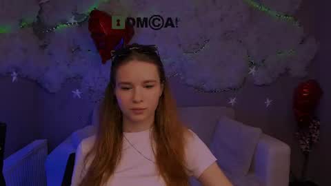 Angle online show from 07-29-26, 07:23