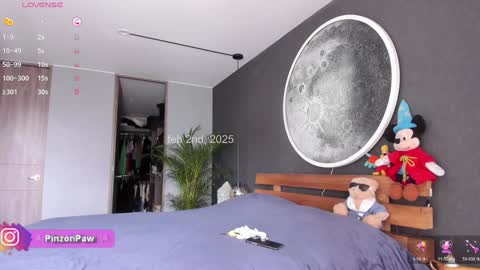 angie online show from 02-02-25, 04:00