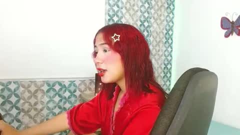 Angie online show from 05-28-26, 05:10