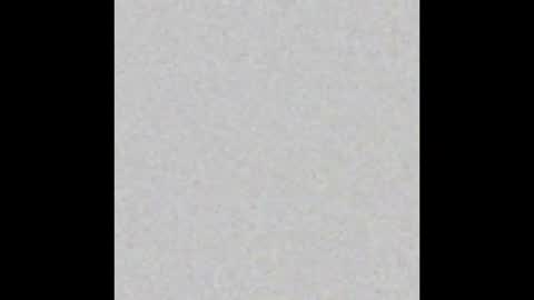 Snapshot of angielee01 chatting on 01-05-25, 01:35 Angie y Andres online show from 01-05-25, 01:35