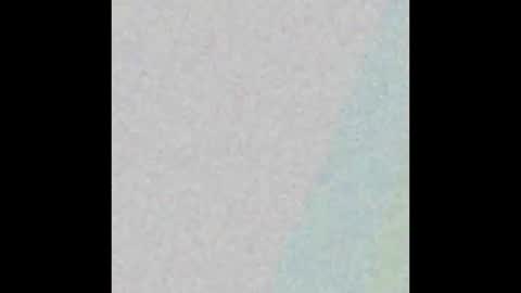 Snapshot of angielee01 chatting on 02-04-25, 10:43 Angie y Andres online show from 02-04-25, 10:43