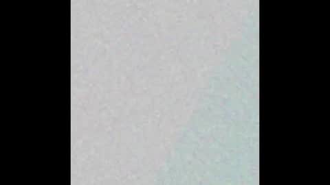 Snapshot of angielee01 chatting on 02-05-25, 11:02 Angie y Andres online show from 02-05-25, 11:02