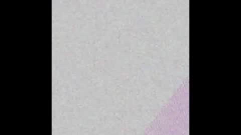 Snapshot of angielee01 chatting on 02-16-25, 10:54 Angie y Andres online show from 02-16-25, 10:54