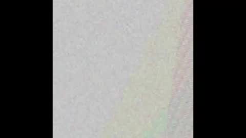 Snapshot of angielee01 chatting on 02-17-25, 11:02 Angie y Andres online show from 02-17-25, 11:02