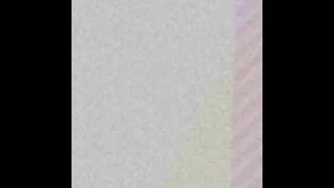 Snapshot of angielee01 chatting on 02-21-25, 11:11 Angie y Andres online show from 02-21-25, 11:11