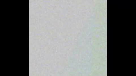 Snapshot of angielee01 chatting on 02-23-25, 11:11 Angie y Andres online show from 02-23-25, 11:11