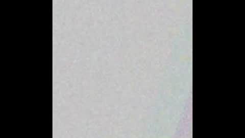 Snapshot of angielee01 chatting on 03-03-25, 09:11 Angie y Andres online show from 03-03-25, 09:11