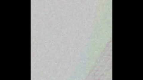 Snapshot of angielee01 chatting on 03-09-25, 07:45 Angie y Andres online show from 03-09-25, 07:45
