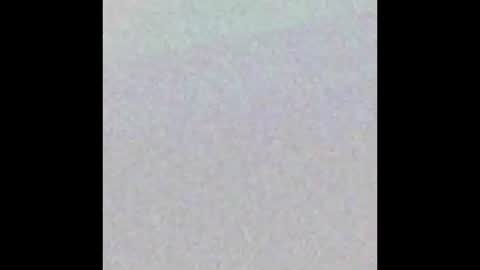 Snapshot of angielee01 chatting on 09-09-25, 11:43 Angie y Andres online show from 09-09-25, 11:43