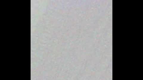 Snapshot of angielee01 chatting on 09-10-25, 10:59 Angie y Andres online show from 09-10-25, 10:59