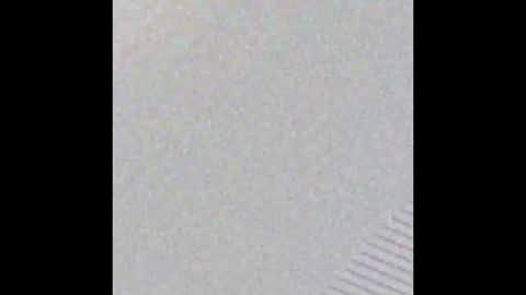 Snapshot of angielee01 chatting on 09-15-25, 11:10 Angie y Andres online show from 09-15-25, 11:10