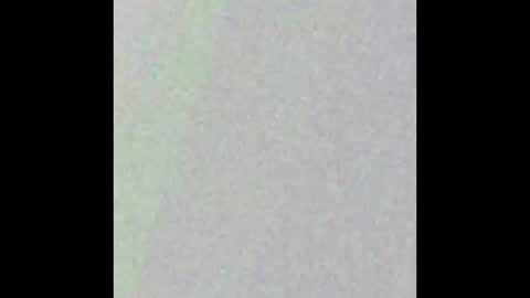 Snapshot of angielee01 chatting on 09-16-25, 11:22 Angie y Andres online show from 09-16-25, 11:22