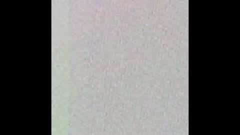 Snapshot of angielee01 chatting on 09-18-25, 11:34 Angie y Andres online show from 09-18-25, 11:34