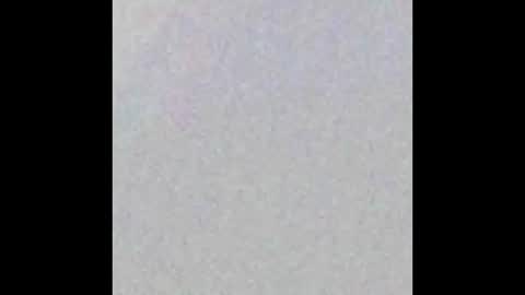 Snapshot of angielee01 chatting on 09-19-25, 01:23 Angie y Andres online show from 09-19-25, 01:23