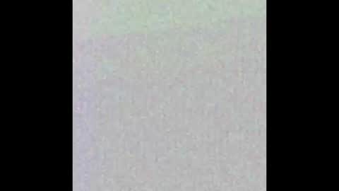 Snapshot of angielee01 chatting on 09-25-25, 11:58 Angie y Andres online show from 09-25-25, 11:58