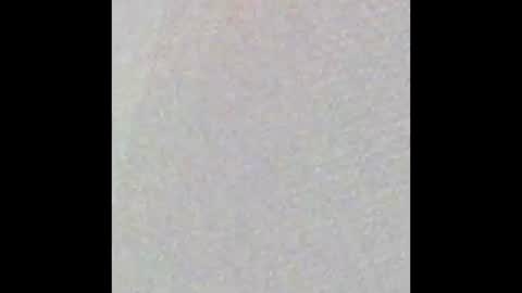 Snapshot of angielee01 chatting on 09-30-25, 10:42 Angie y Andres online show from 09-30-25, 10:42