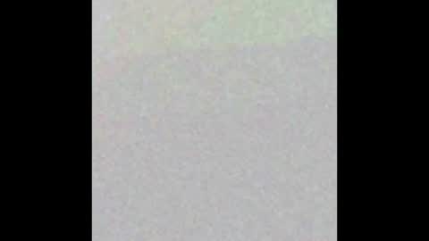 Snapshot of angielee01 chatting on 10-13-25, 10:59 Angie y Andres online show from 10-13-25, 10:59