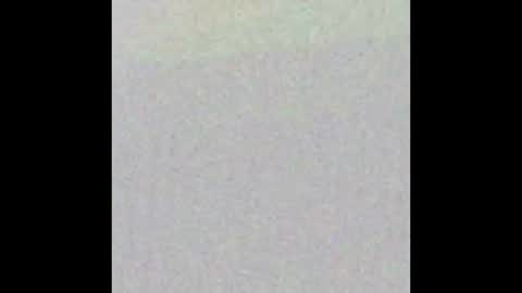 Snapshot of angielee01 chatting on 10-15-25, 11:32 Angie y Andres online show from 10-15-25, 11:32