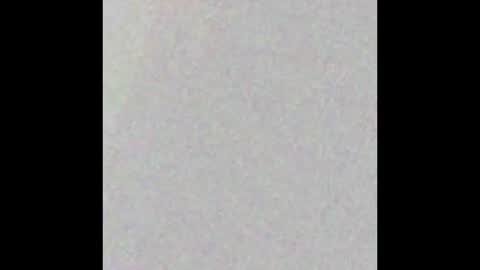 Snapshot of angielee01 chatting on 10-28-25, 12:19 Angie y Andres online show from 10-28-25, 12:19