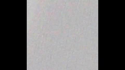 Snapshot of angielee01 chatting on 11-03-25, 11:00 Angie y Andres online show from 11-03-25, 11:00