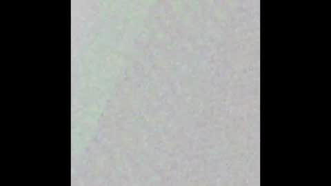 Snapshot of angielee01 chatting on 11-04-25, 02:32 Angie y Andres online show from 11-04-25, 02:32