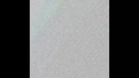 Snapshot of angielee01 chatting on 11-06-25, 11:33 Angie y Andres online show from 11-06-25, 11:33