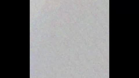 Snapshot of angielee01 chatting on 11-09-25, 01:42 Angie y Andres online show from 11-09-25, 01:42