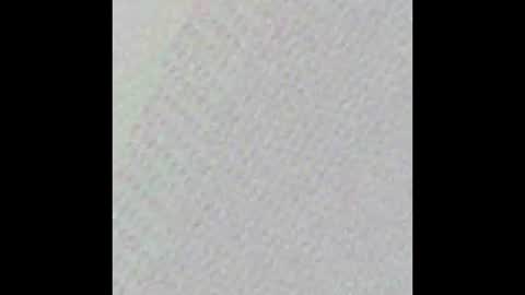 Snapshot of angielee01 chatting on 11-18-25, 12:20 Angie y Andres online show from 11-18-25, 12:20