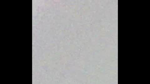 Snapshot of angielee01 chatting on 11-24-25, 11:54 Angie y Andres online show from 11-24-25, 11:54