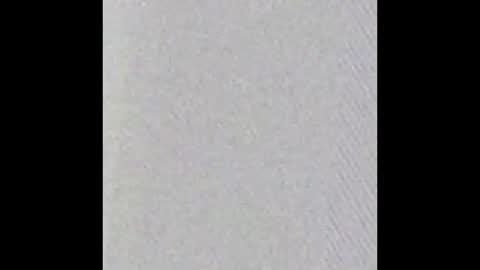 Snapshot of angielee01 chatting on 12-14-25, 10:20 Angie y Andres online show from 12-14-25, 10:20