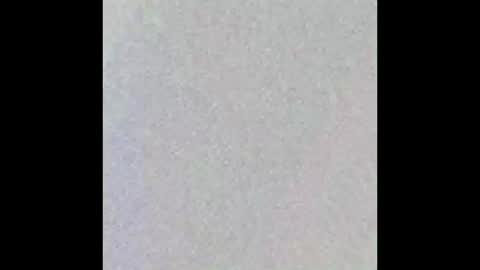 Snapshot of angielee01 chatting on 12-15-25, 07:56 Angie y Andres online show from 12-15-25, 07:56