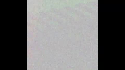 Snapshot of angielee01 chatting on 12-16-25, 10:09 Angie y Andres online show from 12-16-25, 10:09