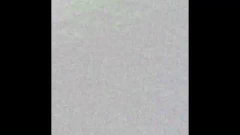 Snapshot of angielee01 chatting on 12-17-25, 03:01 Angie y Andres online show from 12-17-25, 03:01